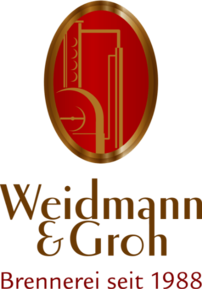 Weidmann & Groh